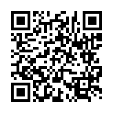 장성아카데미 페이지 바로가기 주소(https://www.jangseong.go.kr/q/ezMxMTB8NzExNnxzaG93fH0=&e=M&s=3), QRCODE
