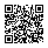 장성아카데미 페이지 바로가기 주소(https://www.jangseong.go.kr/q/ezMxMTB8NzExNnxzaG93fHBhZ2U9NzV9&e=M&s=3), QRCODE