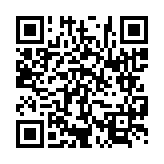 장성아카데미 페이지 바로가기 주소(https://www.jangseong.go.kr/q/ezMxMTB8NzExNnxzaG93fHBhZ2U9NzZ9&e=M&s=3), QRCODE