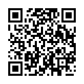 장성아카데미 페이지 바로가기 주소(https://www.jangseong.go.kr/q/ezMxMTB8NzExOHxzaG93fH0=&e=M&s=3), QRCODE