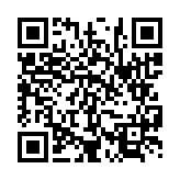 장성아카데미 페이지 바로가기 주소(https://www.jangseong.go.kr/q/ezMxMTB8NzExOHxzaG93fHBhZ2U9NzV9&e=M&s=3), QRCODE
