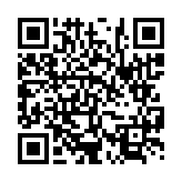장성아카데미 페이지 바로가기 주소(https://www.jangseong.go.kr/q/ezMxMTB8NzExOHxzaG93fHBhZ2U9NzZ9&e=M&s=3), QRCODE