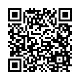 장성아카데미 페이지 바로가기 주소(https://www.jangseong.go.kr/q/ezMxMTB8NzExOXxzaG93fH0=&e=M&s=3), QRCODE