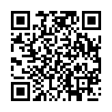 장성아카데미 페이지 바로가기 주소(https://www.jangseong.go.kr/q/ezMxMTB8NzExOXxzaG93fHBhZ2U9NzR9&e=M&s=3), QRCODE