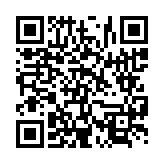 장성아카데미 페이지 바로가기 주소(https://www.jangseong.go.kr/q/ezMxMTB8NzEyM3xzaG93fHBhZ2U9NzZ9&e=M&s=3), QRCODE