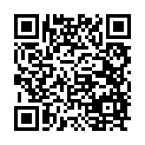 장성아카데미 페이지 바로가기 주소(https://www.jangseong.go.kr/q/ezMxMTB8NzEyMHxzaG93fH0=&e=M&s=3), QRCODE