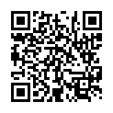 장성아카데미 페이지 바로가기 주소(https://www.jangseong.go.kr/q/ezMxMTB8NzEyMXxzaG93fHBhZ2U9NzR9&e=M&s=3), QRCODE