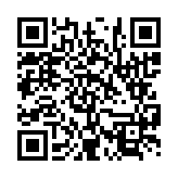 장성아카데미 페이지 바로가기 주소(https://www.jangseong.go.kr/q/ezMxMTB8NzEyMXxzaG93fHBhZ2U9NzV9&e=M&s=3), QRCODE