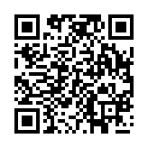장성아카데미 페이지 바로가기 주소(https://www.jangseong.go.kr/q/ezMxMTB8NzEyMXxzaG93fHBhZ2U9NzZ9&e=M&s=3), QRCODE