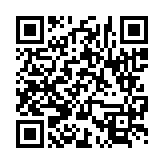 장성아카데미 페이지 바로가기 주소(https://www.jangseong.go.kr/q/ezMxMTB8NzEyMnxzaG93fH0=&e=M&s=3), QRCODE