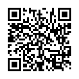장성아카데미 페이지 바로가기 주소(https://www.jangseong.go.kr/q/ezMxMTB8NzEyMnxzaG93fHBhZ2U9NzR9&e=M&s=3), QRCODE