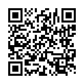 장성아카데미 페이지 바로가기 주소(https://www.jangseong.go.kr/q/ezMxMTB8NzEyN3xzaG93fH0=&e=M&s=3), QRCODE