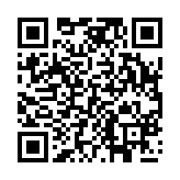 장성아카데미 페이지 바로가기 주소(https://www.jangseong.go.kr/q/ezMxMTB8NzEyN3xzaG93fHBhZ2U9NzV9&e=M&s=3), QRCODE