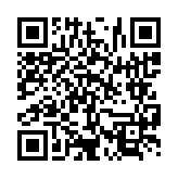 장성아카데미 페이지 바로가기 주소(https://www.jangseong.go.kr/q/ezMxMTB8NzEyN3xzaG93fHBhZ2U9NzZ9&e=M&s=3), QRCODE