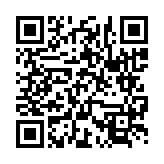 장성아카데미 페이지 바로가기 주소(https://www.jangseong.go.kr/q/ezMxMTB8NzEyNHxzaG93fH0=&e=M&s=3), QRCODE