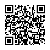 장성아카데미 페이지 바로가기 주소(https://www.jangseong.go.kr/q/ezMxMTB8NzEyNHxzaG93fHBhZ2U9NzZ9&e=M&s=3), QRCODE