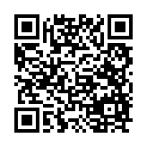장성아카데미 페이지 바로가기 주소(https://www.jangseong.go.kr/q/ezMxMTB8NzEyNXxzaG93fH0=&e=M&s=3), QRCODE