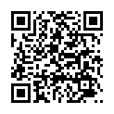 장성아카데미 페이지 바로가기 주소(https://www.jangseong.go.kr/q/ezMxMTB8NzEyNXxzaG93fHBhZ2U9NzR9&e=M&s=3), QRCODE
