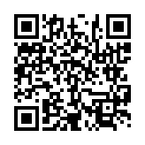 장성아카데미 페이지 바로가기 주소(https://www.jangseong.go.kr/q/ezMxMTB8NzEyNXxzaG93fHBhZ2U9NzV9&e=M&s=3), QRCODE