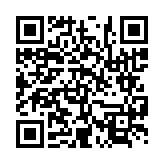 장성아카데미 페이지 바로가기 주소(https://www.jangseong.go.kr/q/ezMxMTB8NzEyNXxzaG93fHBhZ2U9NzZ9&e=M&s=3), QRCODE
