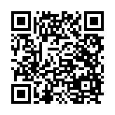 장성아카데미 페이지 바로가기 주소(https://www.jangseong.go.kr/q/ezMxMTB8NzEyNnxzaG93fH0=&e=M&s=3), QRCODE