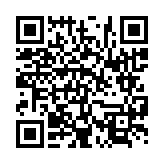 장성아카데미 페이지 바로가기 주소(https://www.jangseong.go.kr/q/ezMxMTB8NzEyNnxzaG93fHBhZ2U9NzZ9&e=M&s=3), QRCODE