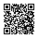 장성아카데미 페이지 바로가기 주소(https://www.jangseong.go.kr/q/ezMxMTB8NzEyOHxzaG93fH0=&e=M&s=3), QRCODE