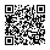 장성아카데미 페이지 바로가기 주소(https://www.jangseong.go.kr/q/ezMxMTB8NzEyOXxzaG93fH0=&e=M&s=3), QRCODE
