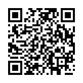 장성아카데미 페이지 바로가기 주소(https://www.jangseong.go.kr/q/ezMxMTB8NzEyOXxzaG93fHBhZ2U9NzR9&e=M&s=3), QRCODE