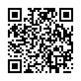 장성아카데미 페이지 바로가기 주소(https://www.jangseong.go.kr/q/ezMxMTB8NzEyOXxzaG93fHBhZ2U9NzZ9&e=M&s=3), QRCODE