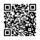 장성아카데미 페이지 바로가기 주소(https://www.jangseong.go.kr/q/ezMxMTB8NzEzM3xzaG93fH0=&e=M&s=3), QRCODE