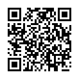 장성아카데미 페이지 바로가기 주소(https://www.jangseong.go.kr/q/ezMxMTB8NzEzM3xzaG93fHBhZ2U9NzV9&e=M&s=3), QRCODE
