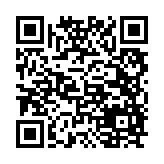 장성아카데미 페이지 바로가기 주소(https://www.jangseong.go.kr/q/ezMxMTB8NzEzMHxzaG93fH0=&e=M&s=3), QRCODE