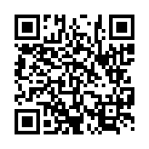 장성아카데미 페이지 바로가기 주소(https://www.jangseong.go.kr/q/ezMxMTB8NzEzMHxzaG93fHBhZ2U9NzN9&e=M&s=3), QRCODE