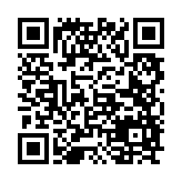 장성아카데미 페이지 바로가기 주소(https://www.jangseong.go.kr/q/ezMxMTB8NzEzMXxzaG93fH0=&e=M&s=3), QRCODE