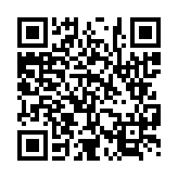 장성아카데미 페이지 바로가기 주소(https://www.jangseong.go.kr/q/ezMxMTB8NzEzMXxzaG93fHBhZ2U9NzN9&e=M&s=3), QRCODE