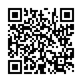 장성아카데미 페이지 바로가기 주소(https://www.jangseong.go.kr/q/ezMxMTB8NzEzMXxzaG93fHBhZ2U9NzR9&e=M&s=3), QRCODE