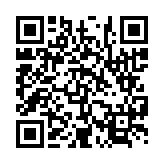 장성아카데미 페이지 바로가기 주소(https://www.jangseong.go.kr/q/ezMxMTB8NzEzMXxzaG93fHBhZ2U9NzV9&e=M&s=3), QRCODE