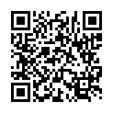 장성아카데미 페이지 바로가기 주소(https://www.jangseong.go.kr/q/ezMxMTB8NzEzMnxzaG93fH0=&e=M&s=3), QRCODE