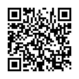 장성아카데미 페이지 바로가기 주소(https://www.jangseong.go.kr/q/ezMxMTB8NzEzMnxzaG93fHBhZ2U9NzN9&e=M&s=3), QRCODE