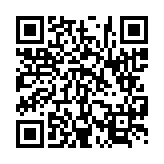 장성아카데미 페이지 바로가기 주소(https://www.jangseong.go.kr/q/ezMxMTB8NzEzMnxzaG93fHBhZ2U9NzR9&e=M&s=3), QRCODE