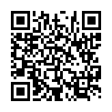 장성아카데미 페이지 바로가기 주소(https://www.jangseong.go.kr/q/ezMxMTB8NzEzMnxzaG93fHBhZ2U9NzV9&e=M&s=3), QRCODE