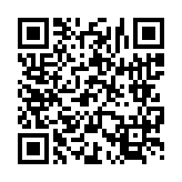 장성아카데미 페이지 바로가기 주소(https://www.jangseong.go.kr/q/ezMxMTB8NzEzN3xzaG93fH0=&e=M&s=3), QRCODE