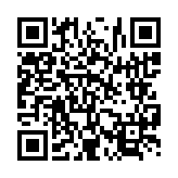 장성아카데미 페이지 바로가기 주소(https://www.jangseong.go.kr/q/ezMxMTB8NzEzN3xzaG93fHBhZ2U9NzN9&e=M&s=3), QRCODE