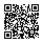 장성아카데미 페이지 바로가기 주소(https://www.jangseong.go.kr/q/ezMxMTB8NzEzN3xzaG93fHBhZ2U9NzV9&e=M&s=3), QRCODE