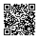 장성아카데미 페이지 바로가기 주소(https://www.jangseong.go.kr/q/ezMxMTB8NzEzNHxzaG93fH0=&e=M&s=3), QRCODE