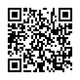 장성아카데미 페이지 바로가기 주소(https://www.jangseong.go.kr/q/ezMxMTB8NzEzNHxzaG93fHBhZ2U9NzR9&e=M&s=3), QRCODE