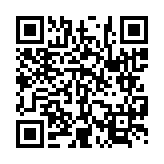 장성아카데미 페이지 바로가기 주소(https://www.jangseong.go.kr/q/ezMxMTB8NzEzNHxzaG93fHBhZ2U9NzV9&e=M&s=3), QRCODE
