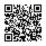 장성아카데미 페이지 바로가기 주소(https://www.jangseong.go.kr/q/ezMxMTB8NzEzNXxzaG93fHBhZ2U9NzN9&e=M&s=3), QRCODE