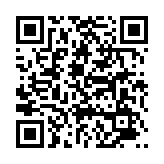 장성아카데미 페이지 바로가기 주소(https://www.jangseong.go.kr/q/ezMxMTB8NzEzNXxzaG93fHBhZ2U9NzR9&e=M&s=3), QRCODE